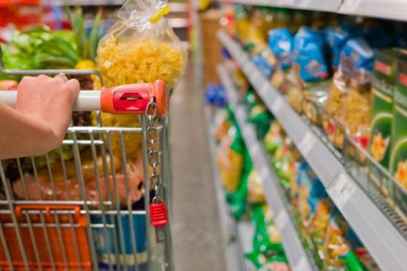 Turkey sees a 10.56% annual rise in consumer prices index in November